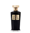 Amouroud Santal Des Indes Eau de Parfum (Tester)