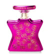 Bond NO. 9 Perfumista Avenue Eau de Parfum (Tester)
