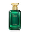 Chopard Collection Rose Seljuke 100 ml Eau de Parfum (Unisex) (Tester)