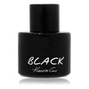 Kenneth Cole Black Bold Eau De Parfum Men (Tester)
