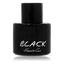 Kenneth Cole Black Bold Eau De Parfum Men (Tester)