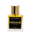 Nishane Sultan Vetiver Extrait de Parfum