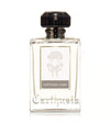 Carthusia Uomo Eau de Parfum (Tester)