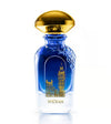 Widian London Parfum (Tester)
