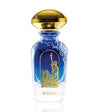 Widian New York Parfum 50 ml (Unisex) (Tester)