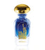 Widian New York Parfum 50 ml (Unisex) (Tester)