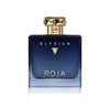 Roja Parfums Elysium Pour Homme (Tester)