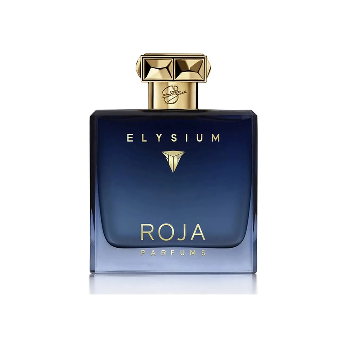 Roja Parfums Elysium Pour Homme (Tester)