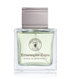 Ermenegildo Zegna Acqua Di Bergamotto Eau de Toilette (Tester)