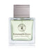 Ermenegildo Zegna Acqua Di Bergamotto Eau de Toilette (Tester)