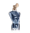 Jean Paul Gaultier Le Male Essence De Parfum Intense (Tester)