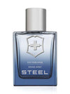 Steel Victorinox Swiss Army (Tester)