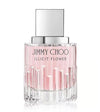 Jimmy Choo Illicit Flower Eau de Toilette (Tester)