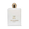 Trussardi Donna Eau de Parfum (Tester)