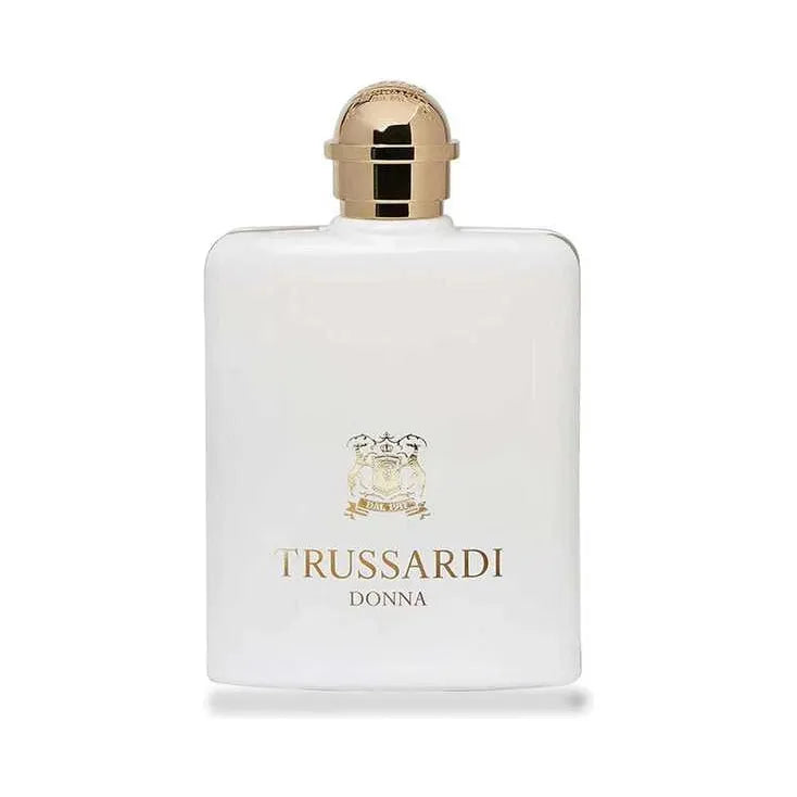 Trussardi Donna Eau de Parfum (Tester)