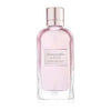Abercrombie & Fitch First Instinct Woman Eau de Parfum