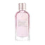 Abercrombie & Fitch First Instinct Woman Eau de Parfum