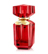 Chopard Love Eau De Parfum (Tester)