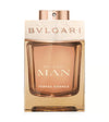 Bvlgari Man Terrae Essence Eau de Parfum (Tester)