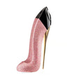 Carolina Herrera Good Girl Fantastic Pink Eau de Parfum (Tester)
