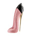 Carolina Herrera Good Girl Fantastic Pink Eau de Parfum (Tester)