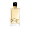 Yves Saint Laurent Libre Eau De Parfum (Tester)