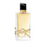 Yves Saint Laurent Libre Eau De Parfum (Tester)