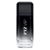 Carolina Herrera 212 Vip Black For Men Eau De Perfum (Tester)