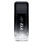 Carolina Herrera 212 Vip Black For Men Eau De Perfum (Tester)