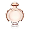 Rabanne Rabanne Olympea Eau de Parfum