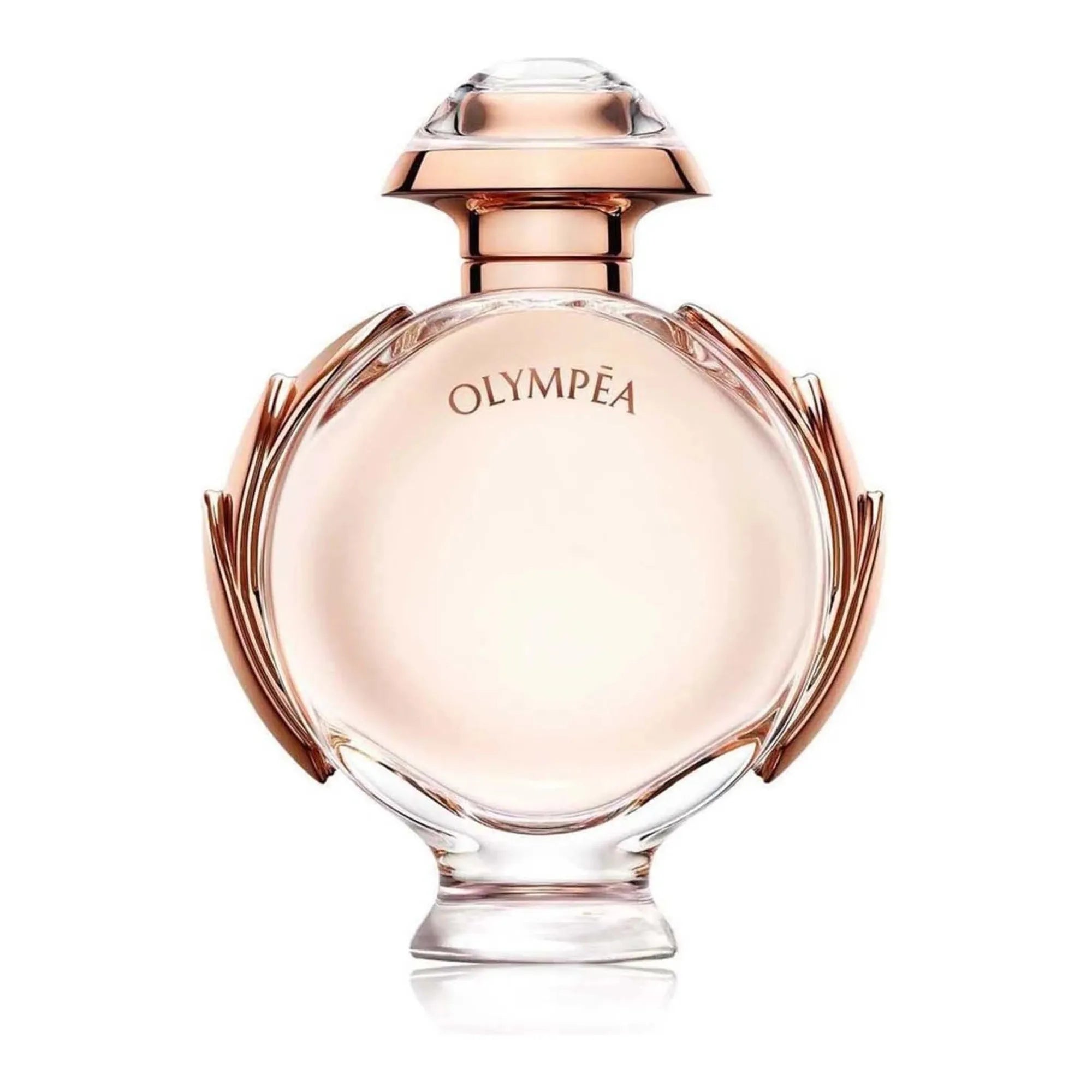 Rabanne Rabanne Olympea Eau de Parfum Main image