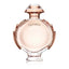 Rabanne Rabanne Olympea Eau de Parfum