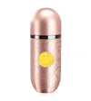 Carolina Herrera 212 VIP Rose Smiley Eau de Parfum (Tester)