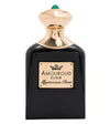 Amouroud Elixir Mysterious Rose Eau de Parfum