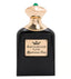 Amouroud Elixir Mysterious Rose Eau de Parfum