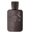 Parfums De Marly Herod Eau de Parfum for Men (Tester)