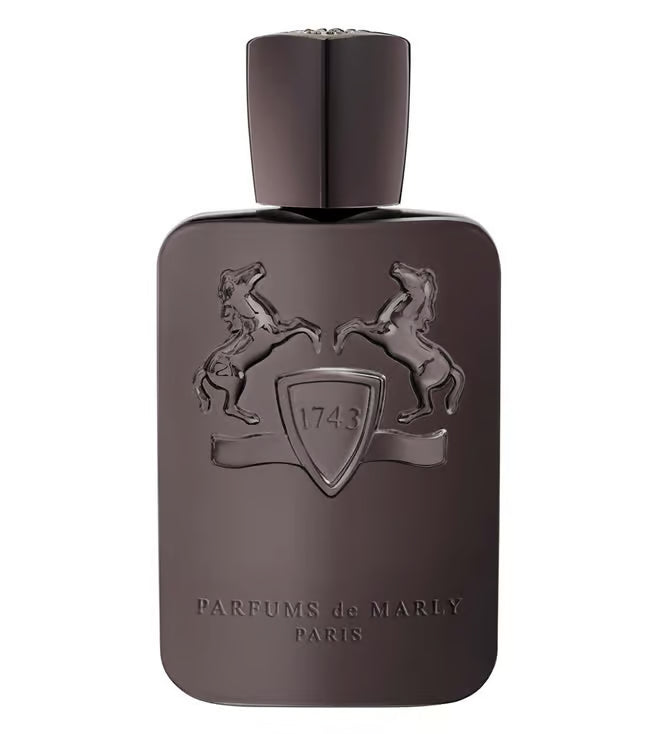 Parfums De Marly Herod Eau de Parfum for Men (Tester)