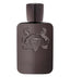 Parfums De Marly Herod Eau de Parfum for Men (Tester)