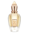 Xerjoff Nio Eau De Parfum For Unisex