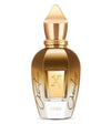 Xerjoff Uden Overdose Eau De Parfum For Unisex