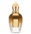 Xerjoff Uden Overdose Eau De Parfum For Unisex