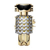 Paco Rabanne Fame Eau De Parfum