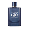 Giorgio Armani Acqua di Gio Profondo Eau de Parfum (Tester)