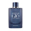 Giorgio Armani Acqua di Gio Profondo Eau de Parfum (Tester)
