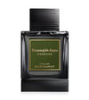 Ermenegildo Zegna Essenze Italian Bergamot Eau de Parfum (Tester)