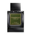 Ermenegildo Zegna Essenze Italian Bergamot Eau de Parfum (Tester)