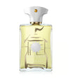 Amouage Beach Hut Man Eau De Parfum 100 ml (Tester)