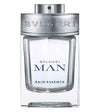 Bvlgari Man Rain Essence Eau de Parfum (Tester)
