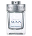 Bvlgari Man Rain Essence Eau de Parfum (Tester)
