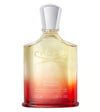 Creed Original Santal Eau De Parfum For Unisex (Tester)